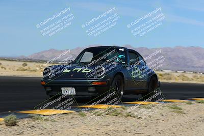 media/May-07-2023-PCA San Diego (Sun) [[8188b70d36]]/Green Group/Session 2 (Turn 4 Inside)/